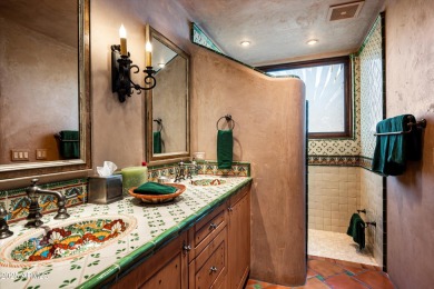 Golf membership available!  Experience timeless desert living in on Desert Mountain Club - Apache Golf Course in Arizona - for sale on GolfHomes.com, golf home, golf lot