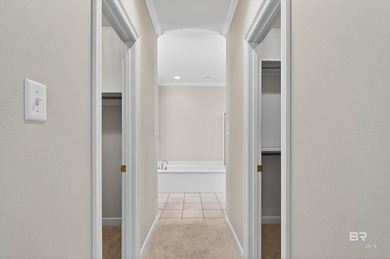 BEAUTIFUL PATIO HOME ON TIMBERCREEK GOLF COURSE! Welcome to this on TimberCreek Golf Club in Alabama - for sale on GolfHomes.com, golf home, golf lot