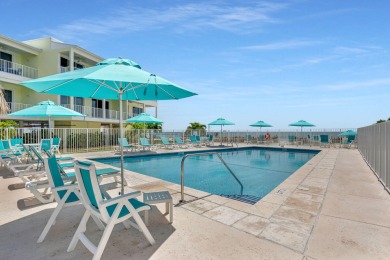 Welcome to Key Colony Beach Club, newly built in 2023 and one of on Key Colony Beach Golf Course in Florida - for sale on GolfHomes.com, golf home, golf lot