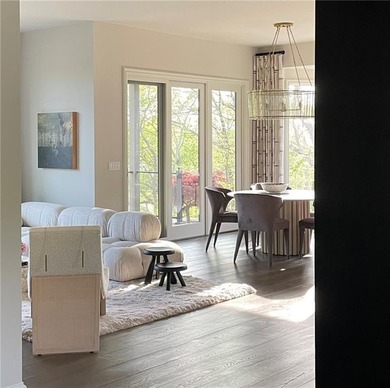 Rare opportunity to acquire one of Cedar Creek's Signature on Shadow Glen Golf Club in Kansas - for sale on GolfHomes.com, golf home, golf lot