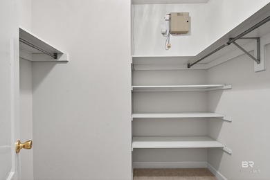 BEAUTIFUL PATIO HOME ON TIMBERCREEK GOLF COURSE! Welcome to this on TimberCreek Golf Club in Alabama - for sale on GolfHomes.com, golf home, golf lot