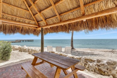 Welcome to Key Colony Beach Club, newly built in 2023 and one of on Key Colony Beach Golf Course in Florida - for sale on GolfHomes.com, golf home, golf lot