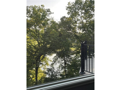 Rare opportunity to acquire one of Cedar Creek's Signature on Shadow Glen Golf Club in Kansas - for sale on GolfHomes.com, golf home, golf lot