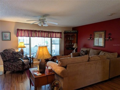 Under contract-accepting backup offers. Attention Golfers on Mainlands Golf Club in Florida - for sale on GolfHomes.com, golf home, golf lot