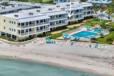 Welcome to Key Colony Beach Club, newly built in 2023 and one of on Key Colony Beach Golf Course in Florida - for sale on GolfHomes.com, golf home, golf lot