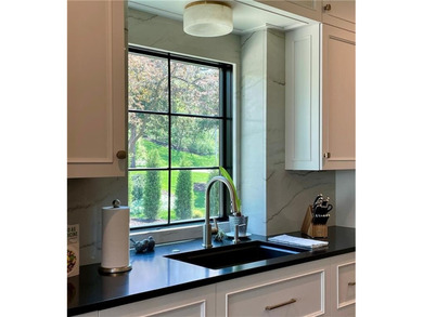 Rare opportunity to acquire one of Cedar Creek's Signature on Shadow Glen Golf Club in Kansas - for sale on GolfHomes.com, golf home, golf lot