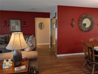 Under contract-accepting backup offers. Attention Golfers on Mainlands Golf Club in Florida - for sale on GolfHomes.com, golf home, golf lot
