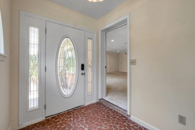 This beautiful 3-4 bedroom, 3 full bath, 2 half bath home offers on Jake Gaither Golf Course in Florida - for sale on GolfHomes.com, golf home, golf lot