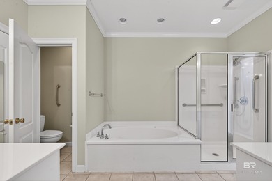 BEAUTIFUL PATIO HOME ON TIMBERCREEK GOLF COURSE! Welcome to this on TimberCreek Golf Club in Alabama - for sale on GolfHomes.com, golf home, golf lot