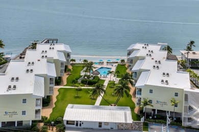 Welcome to Key Colony Beach Club, newly built in 2023 and one of on Key Colony Beach Golf Course in Florida - for sale on GolfHomes.com, golf home, golf lot