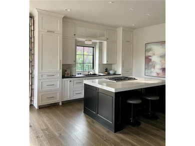 Rare opportunity to acquire one of Cedar Creek's Signature on Shadow Glen Golf Club in Kansas - for sale on GolfHomes.com, golf home, golf lot