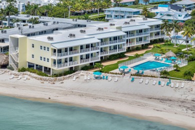Welcome to Key Colony Beach Club, newly built in 2023 and one of on Key Colony Beach Golf Course in Florida - for sale on GolfHomes.com, golf home, golf lot