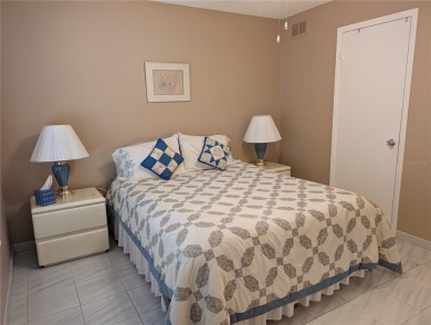 Under contract-accepting backup offers. Attention Golfers on Mainlands Golf Club in Florida - for sale on GolfHomes.com, golf home, golf lot
