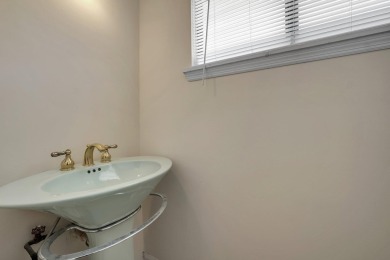 This beautiful 3-4 bedroom, 3 full bath, 2 half bath home offers on Jake Gaither Golf Course in Florida - for sale on GolfHomes.com, golf home, golf lot