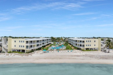 Welcome to Key Colony Beach Club, newly built in 2023 and one of on Key Colony Beach Golf Course in Florida - for sale on GolfHomes.com, golf home, golf lot
