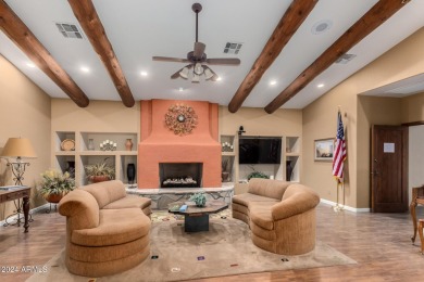 *You will love this one* in highly desirable Apache Wells 2.  A on Apache Wells Country Club in Arizona - for sale on GolfHomes.com, golf home, golf lot