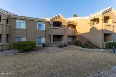 Location Location Location! Nestled next to Paradise Valley on Stonecreek Golf Club in Arizona - for sale on GolfHomes.com, golf home, golf lot