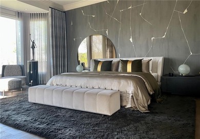 Rare opportunity to acquire one of Cedar Creek's Signature on Shadow Glen Golf Club in Kansas - for sale on GolfHomes.com, golf home, golf lot