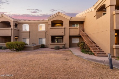 Location Location Location! Nestled next to Paradise Valley on Stonecreek Golf Club in Arizona - for sale on GolfHomes.com, golf home, golf lot