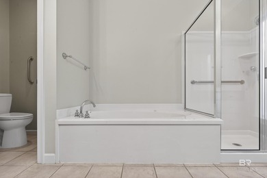 BEAUTIFUL PATIO HOME ON TIMBERCREEK GOLF COURSE! Welcome to this on TimberCreek Golf Club in Alabama - for sale on GolfHomes.com, golf home, golf lot