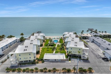 Welcome to Key Colony Beach Club, newly built in 2023 and one of on Key Colony Beach Golf Course in Florida - for sale on GolfHomes.com, golf home, golf lot