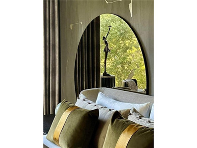 Rare opportunity to acquire one of Cedar Creek's Signature on Shadow Glen Golf Club in Kansas - for sale on GolfHomes.com, golf home, golf lot