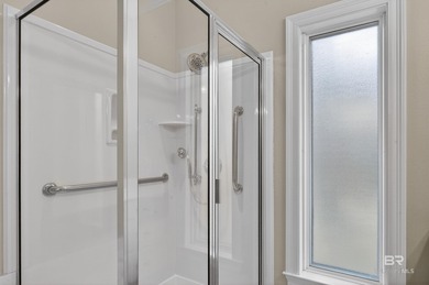 BEAUTIFUL PATIO HOME ON TIMBERCREEK GOLF COURSE! Welcome to this on TimberCreek Golf Club in Alabama - for sale on GolfHomes.com, golf home, golf lot