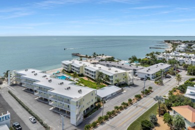 Welcome to Key Colony Beach Club, newly built in 2023 and one of on Key Colony Beach Golf Course in Florida - for sale on GolfHomes.com, golf home, golf lot