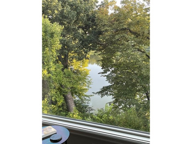 Rare opportunity to acquire one of Cedar Creek's Signature on Shadow Glen Golf Club in Kansas - for sale on GolfHomes.com, golf home, golf lot