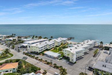 Welcome to Key Colony Beach Club, newly built in 2023 and one of on Key Colony Beach Golf Course in Florida - for sale on GolfHomes.com, golf home, golf lot