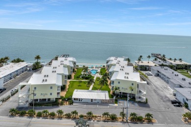 Welcome to Key Colony Beach Club, newly built in 2023 and one of on Key Colony Beach Golf Course in Florida - for sale on GolfHomes.com, golf home, golf lot