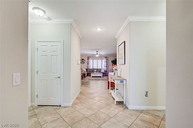 Welcome to Sun City Anthem!!  Great Curb Appeal!!  Popular on Revere Golf Club in Nevada - for sale on GolfHomes.com, golf home, golf lot