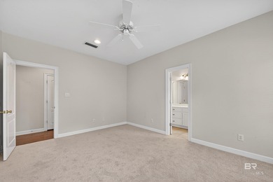 BEAUTIFUL PATIO HOME ON TIMBERCREEK GOLF COURSE! Welcome to this on TimberCreek Golf Club in Alabama - for sale on GolfHomes.com, golf home, golf lot