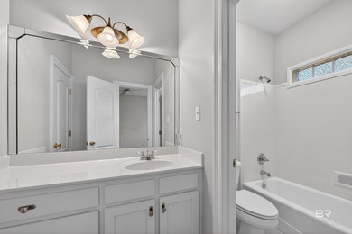 BEAUTIFUL PATIO HOME ON TIMBERCREEK GOLF COURSE! Welcome to this on TimberCreek Golf Club in Alabama - for sale on GolfHomes.com, golf home, golf lot