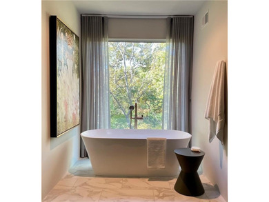 Rare opportunity to acquire one of Cedar Creek's Signature on Shadow Glen Golf Club in Kansas - for sale on GolfHomes.com, golf home, golf lot