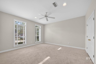 BEAUTIFUL PATIO HOME ON TIMBERCREEK GOLF COURSE! Welcome to this on TimberCreek Golf Club in Alabama - for sale on GolfHomes.com, golf home, golf lot