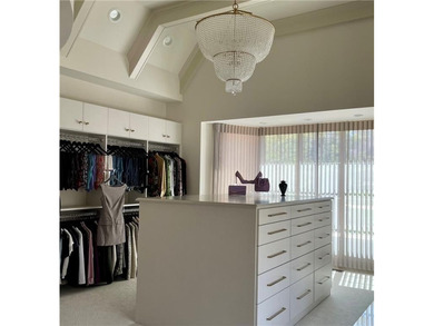 Rare opportunity to acquire one of Cedar Creek's Signature on Shadow Glen Golf Club in Kansas - for sale on GolfHomes.com, golf home, golf lot