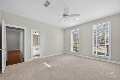 BEAUTIFUL PATIO HOME ON TIMBERCREEK GOLF COURSE! Welcome to this on TimberCreek Golf Club in Alabama - for sale on GolfHomes.com, golf home, golf lot