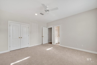 BEAUTIFUL PATIO HOME ON TIMBERCREEK GOLF COURSE! Welcome to this on TimberCreek Golf Club in Alabama - for sale on GolfHomes.com, golf home, golf lot