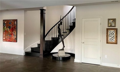 Rare opportunity to acquire one of Cedar Creek's Signature on Shadow Glen Golf Club in Kansas - for sale on GolfHomes.com, golf home, golf lot