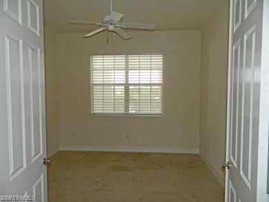 Beautiful lakefront 2 bedrooms plus a den and 2.5 bathrooms on a on Miromar Lakes Golf Club in Florida - for sale on GolfHomes.com, golf home, golf lot