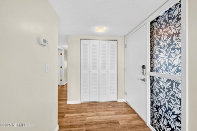 This charming second-floor condo offers breathtaking views of on  in Florida - for sale on GolfHomes.com, golf home, golf lot