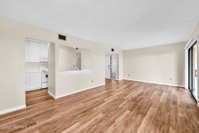 This charming second-floor condo offers breathtaking views of on  in Florida - for sale on GolfHomes.com, golf home, golf lot