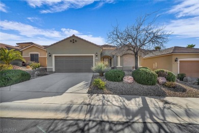 Great home in popular Sun City community now available! This on Conestoga Golf Club in Nevada - for sale on GolfHomes.com, golf home, golf lot