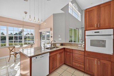 The time is now to own your slice of paradise in PUNTA GORDA on Saint Andrews South Golf Club in Florida - for sale on GolfHomes.com, golf home, golf lot