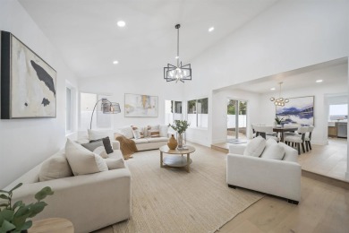 The desirable Monarch Hills neighborhood, close to shopping on La Costa Resort and Spa in California - for sale on GolfHomes.com, golf home, golf lot