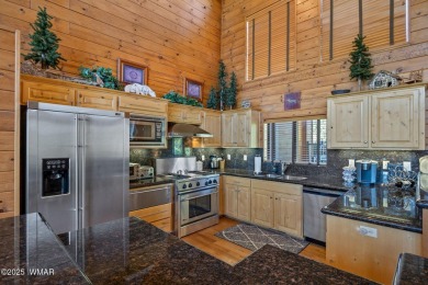Located in the exclusive Torreon community, this stunning 4 bed on Torreon Golf Club in Arizona - for sale on GolfHomes.com, golf home, golf lot