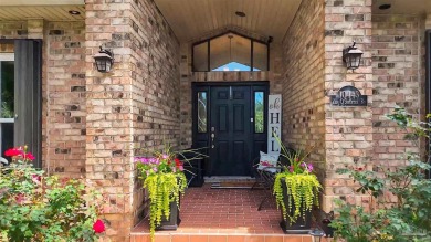 OPEN HOUSE SATURDAY  SUNDAY  5/31/-6/1 (1PM - 4PM ) Welcome to on Scenic Hills Country Club in Florida - for sale on GolfHomes.com, golf home, golf lot