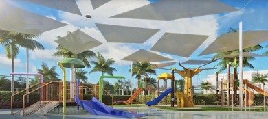 A Once-in-a-Generation Legacy Estate in The Polo Club's Most on Boca Delray Golf and Country Club in Florida - for sale on GolfHomes.com, golf home, golf lot