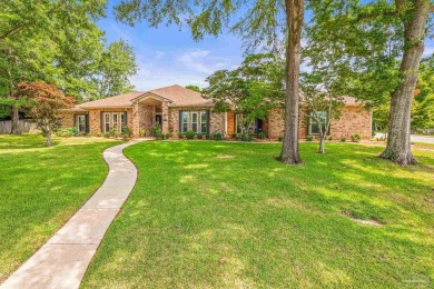 OPEN HOUSE SATURDAY  SUNDAY  5/31/-6/1 (1PM - 4PM ) Welcome to on Scenic Hills Country Club in Florida - for sale on GolfHomes.com, golf home, golf lot